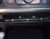 2019 Chevrolet Silverado 1500 LD LT, Chevrolet, Silverado 1500 LD, Glendale, Arizona
