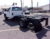 2016 Chevrolet Silverado 3500HD CC Work Truck, Chevrolet, Silverado 3500HD, Glendale, Arizona