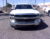 2019 Chevrolet Silverado 1500 LD LT, Chevrolet, Silverado 1500 LD, Glendale, Arizona