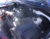2018 Ford F-150 XL, Ford, Glendale, Arizona