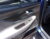 2019 Hyundai SANTA FE SEL Plus 2.4L, Hyundai, Santa Fe, Glendale, Arizona