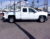 2019 Chevrolet Silverado 1500 LD LT, Chevrolet, Silverado 1500 LD, Glendale, Arizona