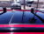 2015 MINI Countryman John Cooper Works ALL4, Mini, Glendale, Arizona