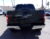2018 Ford F-150 XLT, Ford, Glendale, Arizona