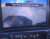 2015 Chevrolet Silverado 2500HD LTZ Z71, Chevrolet, Silverado 2500HD, Glendale, Arizona