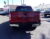 2013 Ford F-150 XLT SuperCrew 4wd, Ford, Glendale, Arizona