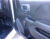 2016 Chevrolet Silverado 3500HD CC Work Truck, Chevrolet, Silverado 3500HD, Glendale, Arizona