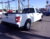 2018 Ford F-150 XL, Ford, Glendale, Arizona
