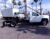 2016 Chevrolet Silverado 3500HD CC Work Truck, Chevrolet, Silverado 3500HD, Glendale, Arizona