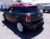 2015 MINI Countryman John Cooper Works ALL4, Mini, Glendale, Arizona