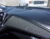 2018 Chevrolet Malibu LT, Chevrolet, Malibu, Glendale, Arizona
