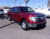 2013 Ford F-150 XLT SuperCrew 4wd, Ford, Glendale, Arizona