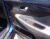 2019 Hyundai SANTA FE SEL Plus 2.4L, Hyundai, Santa Fe, Glendale, Arizona