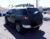 2013 Toyota FJ Cruiser, Toyota, Glendale, Arizona