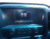 2016 Chevrolet Silverado 1500 Work Truck, Chevrolet, Silverado 1500, Glendale, Arizona