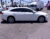 2018 Chevrolet Malibu LT, Chevrolet, Malibu, Glendale, Arizona