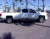 2015 Chevrolet Silverado 2500HD LTZ Z71, Chevrolet, Silverado 2500HD, Glendale, Arizona