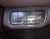 2019 Hyundai SANTA FE SEL Plus 2.4L, Hyundai, Santa Fe, Glendale, Arizona