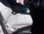 2014 GMC Sierra 1500 SLE Double Cab, GMC, Sierra 1500, Glendale, Arizona