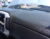 2014 GMC Sierra 1500 SLE Double Cab, GMC, Sierra 1500, Glendale, Arizona