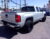 2014 GMC Sierra 1500 SLE Double Cab, GMC, Sierra 1500, Glendale, Arizona