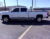 2015 Chevrolet Silverado 2500HD LTZ Z71, Chevrolet, Silverado 2500HD, Glendale, Arizona