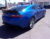 2016 Chevrolet Camaro SS, Chevrolet, Glendale, Arizona