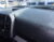 2018 Ford F-150 XLT, Ford, Glendale, Arizona