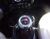 2015 MINI Countryman John Cooper Works ALL4, Mini, Glendale, Arizona