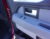 2013 Ford F-150 XLT SuperCrew 4wd, Ford, Glendale, Arizona