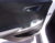 2018 Chevrolet Malibu LT, Chevrolet, Malibu, Glendale, Arizona