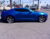 2016 Chevrolet Camaro SS, Chevrolet, Glendale, Arizona