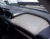 2019 Hyundai SANTA FE SEL Plus 2.4L, Hyundai, Santa Fe, Glendale, Arizona