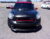 2015 MINI Countryman John Cooper Works ALL4, Mini, Glendale, Arizona
