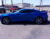 2016 Chevrolet Camaro SS, Chevrolet, Glendale, Arizona