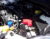 2015 Subaru Forester 2.5i Limited AWD, Subaru, Glendale, Arizona