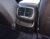 2019 Hyundai SANTA FE SEL Plus 2.4L, Hyundai, Santa Fe, Glendale, Arizona