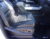2015 Chevrolet Silverado 2500HD LTZ Z71, Chevrolet, Silverado 2500HD, Glendale, Arizona