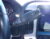 2014 GMC Sierra 1500 SLE Double Cab, GMC, Sierra 1500, Glendale, Arizona
