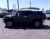 2013 Toyota FJ Cruiser, Toyota, Glendale, Arizona