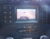2018 Ford F-150 XLT, Ford, Glendale, Arizona