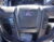 2013 Ford F-150 XLT SuperCrew 4wd, Ford, Glendale, Arizona