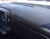 2019 Chevrolet Silverado 1500 LD LT, Chevrolet, Silverado 1500 LD, Glendale, Arizona