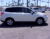 2015 Subaru Forester 2.5i Limited AWD, Subaru, Glendale, Arizona