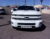 2015 Chevrolet Silverado 2500HD LTZ Z71, Chevrolet, Silverado 2500HD, Glendale, Arizona