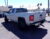 2014 GMC Sierra 1500 SLE Double Cab, GMC, Sierra 1500, Glendale, Arizona