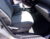 2013 Toyota RAV4 EV I X, Toyota, Glendale, Arizona