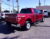2013 Ford F-150 XLT SuperCrew 4wd, Ford, Glendale, Arizona