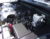 2013 Toyota FJ Cruiser, Toyota, Glendale, Arizona
