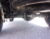 2018 Ford F-150 XLT, Ford, Glendale, Arizona